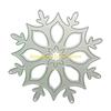 F26C Snowflake Metal Cutting Dies Stencil DIY Scrapbooking Album Paper Card Template Mold Embossing Decoration