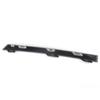 BMW E84 X1 Black Fog Light Frame Trim 51117303761/03762