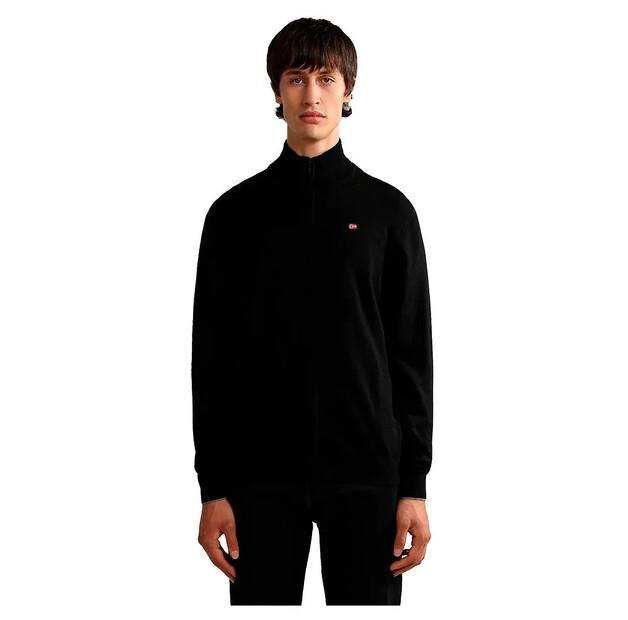 

Napapijri Свитер Damavand 3 XL