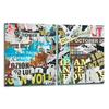 Tafeldecoratie en accessoires – Placemats en onderzetters