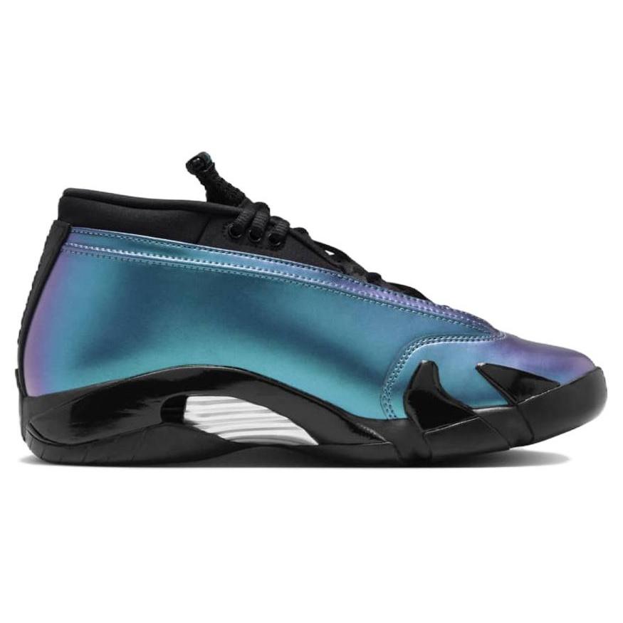 (WMNS) Air Jordan 14 Retro 'Love Letter' Women's DH4121-300