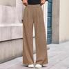 Bas (Vêtements pour femmes) – Pantalons