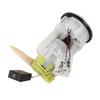 1 stk Drivstoffpumpeenhet For 2000-2005 To1yota Corolla 1.8L 77020-02190