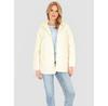 Women's Jacket Perso