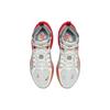 Nike Air Zoom G.T. Jump EP 'Yi Jianlian Forge In Fire FJ7061-001