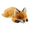 Sun Arrow Cushy Fox K8187
