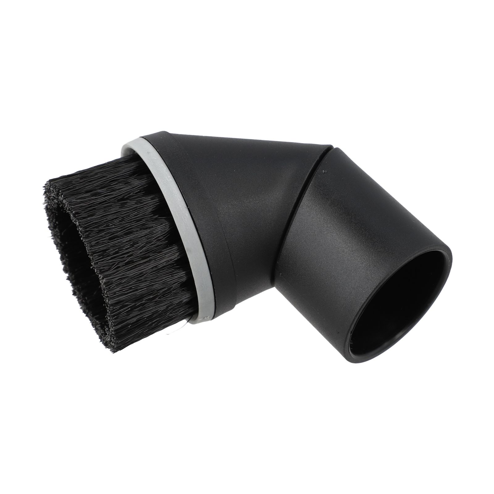 

1pc ID35mm Dust Brush For Miele Compact C2 For Eco Line Plus Vacuum Cleaners Household Supplies Cleaning Tools Parts China Mainland