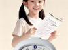 Visual Timer for Students: Study Aid & Kitchen Timer