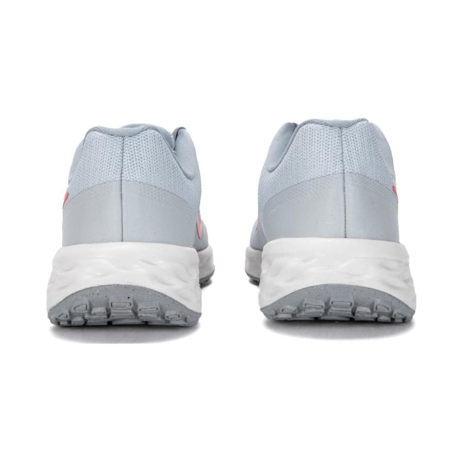 Nike Revolution 6 Next Nature 'Pure Platinum Light Crimson' Women's running shoes DC3729-010