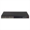 H3C 24-Port Gigabit PoE Network Switch
