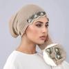 Roupa muçulmana para mulheres – Lençóis muçulmanos