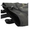 Viper Camo Folding Dump Bag