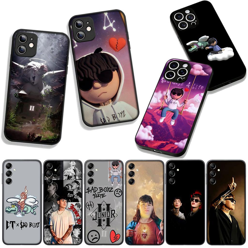 Phone Cover Juniors H JuniorH for Motorola Moto G04 G13 G14 G22 G23 G20 G32 G34 G35 G64 G82 G84 G53 G60 G72 E14 E15 E13 Case