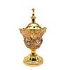 Middle East Safe Electric Censers Middle East Culture Decorations Party Supply