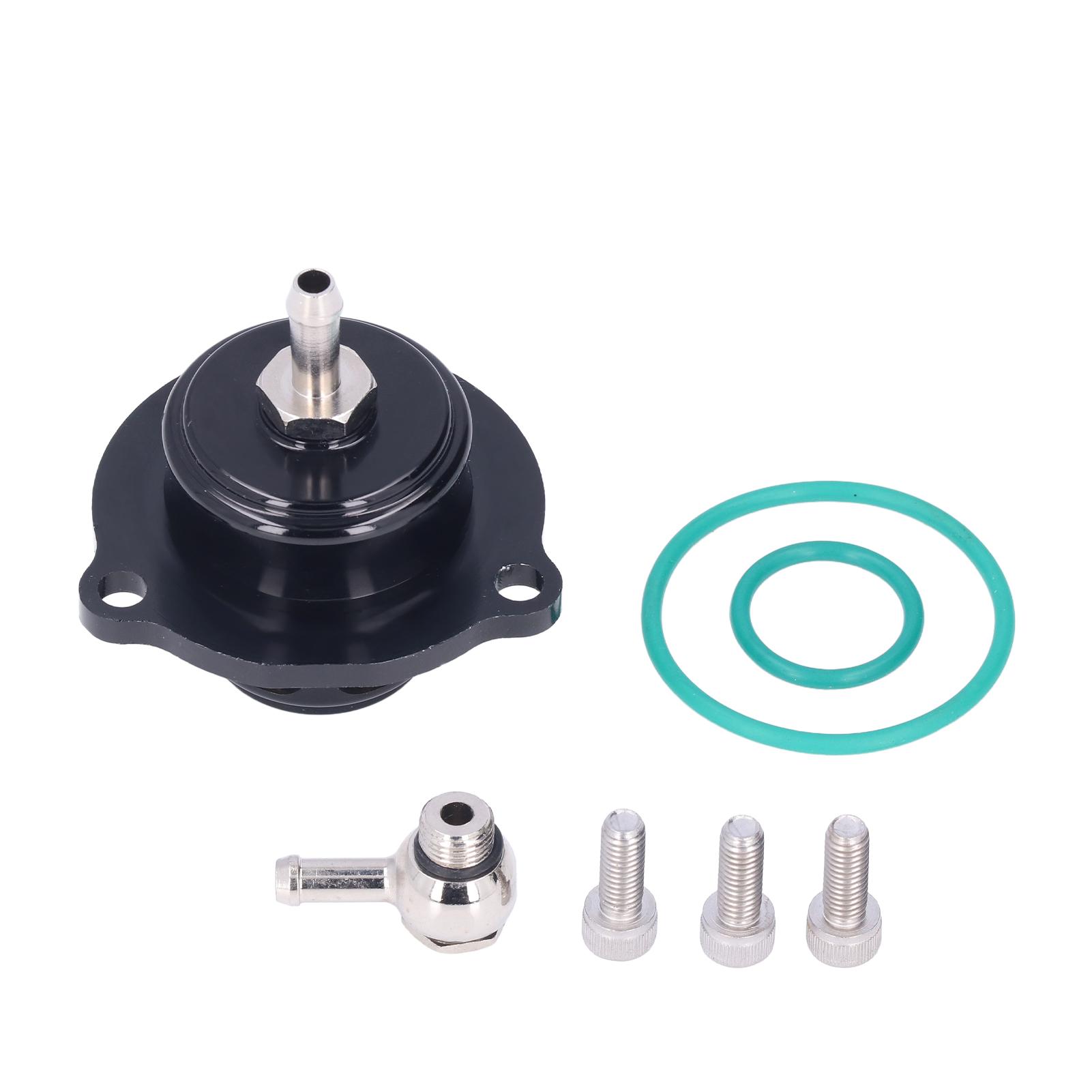 Основание расходомера воздуха Подходит для TOYOTA MAZDA SUBARU SUZUKI Крепление расходомера воздуха 76 мм