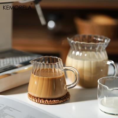 Bardak Takımı – Kupalar