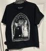 Wednesday Addams Family T-Shirt L Unisex T-Shirt