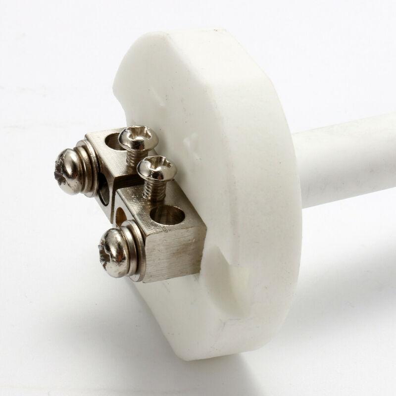 2372/1300 Graders Termoelement Høyt Verktøy Tilbehørsdeler Erstatning K-Type