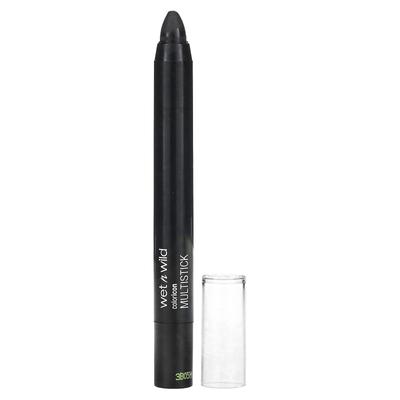Color Icon, Multistick, 294A Night Behavior, 3.2 G (0.11 Oz)