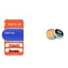 Solder Paste