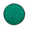 OLOEY 7-in-1 Photography Reflector & Softbox