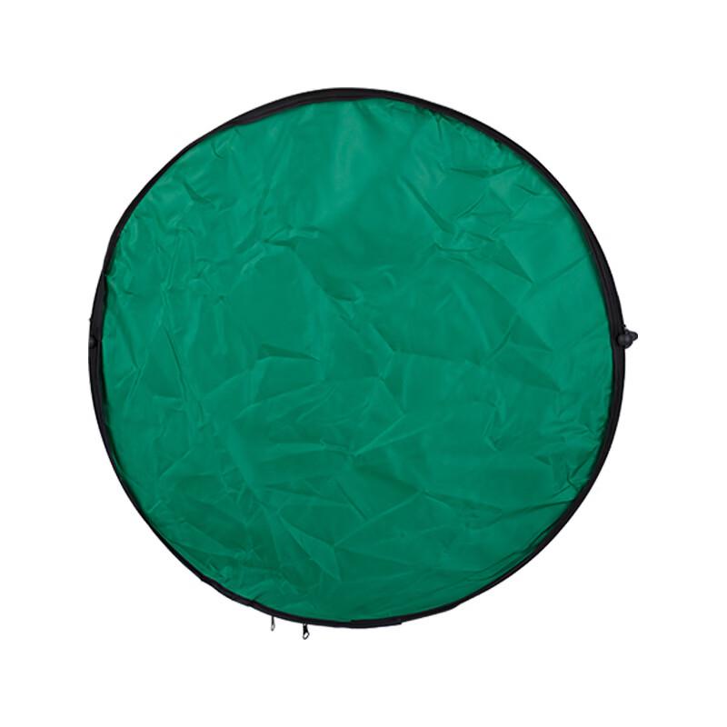 OLOEY 7-in-1 Photography Reflector & Softbox