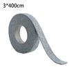 Sustainable Non Woven Fabric Tape to Indoor Humidity Issues