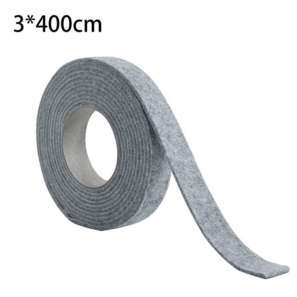 Sustainable Non Woven Fabric Tape to Indoor Humidity Issues