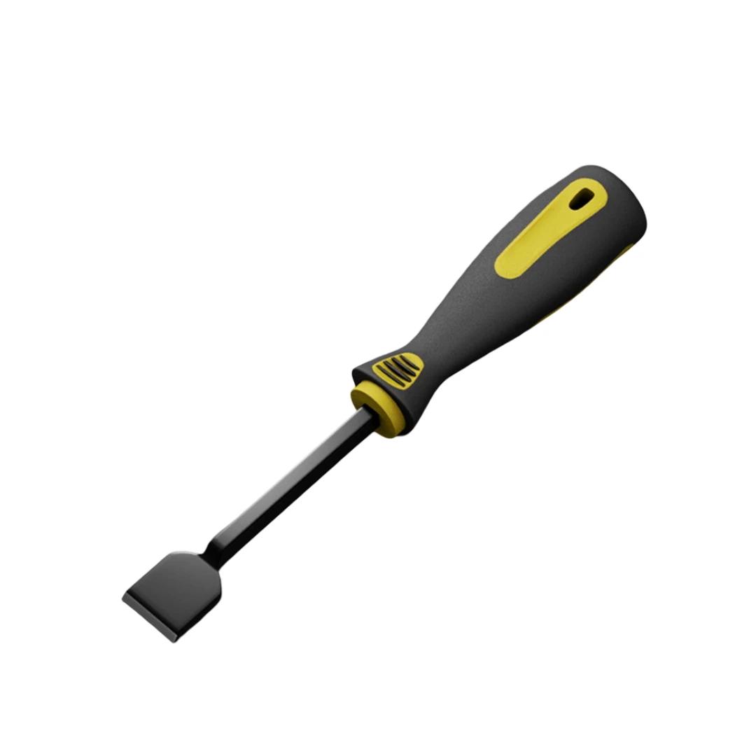 

1pc Multi-Function Cylinder Shovel Cylinder Scraper Gasket Scraper Tool Cylinder Sealant Cleaning Oil And Dirt Treatment