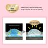 Kao Laurier F Series Sanitary Napkins