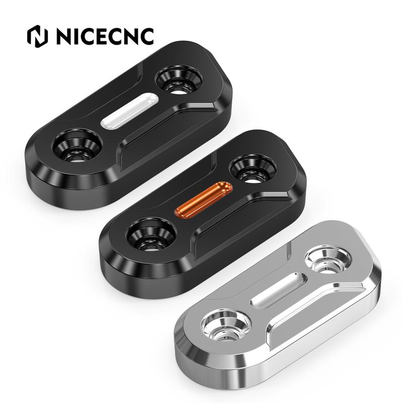 For Harley Sportster 883 Superlow XL883L 2012-2020 Inspection Cover Sportster 1200 Custom XL1200C Iron 883 XL883N XL1200NS