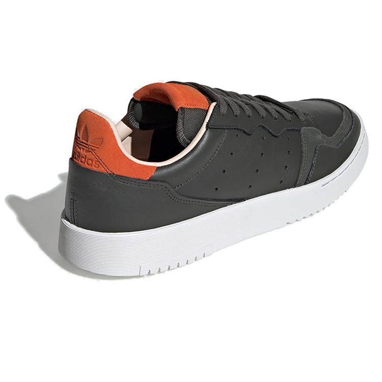 adidas Supercourt Legend Earth EF9182