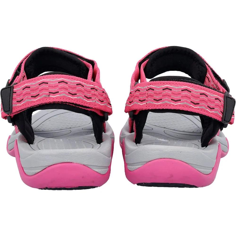 CMP Сандалии Hamal 38Q9956