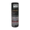 WILLSON Tire Leather Wax 02002 & (420ml) [Product Number] [HTRC2.1]