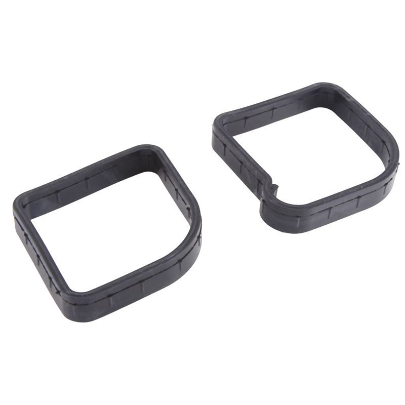 Authentic Engine Camshaft Valve Cover Gasket For Freelander 2 Range Rover Evoque Discovery Sport Jaguar JDE38065 LR070359 LR0256