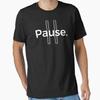 T-shirts en tops – T-shirts