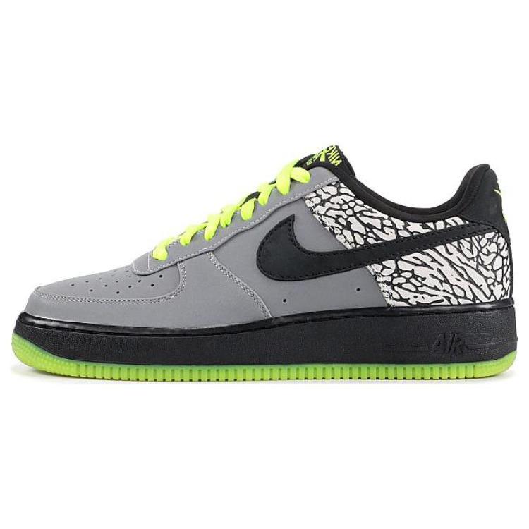 

Nike Air Force 1 Low 112 Pack 44.5