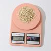 Electronic Scale Accurate Measurement Home Gadgets High Precision Convenient Measuring Tools Small LCD Display Weighing Device