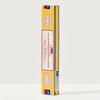 SATYA Incense Sticks #Californian White Sage 15g