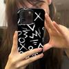 Capas para telemóveis – Para-choques para smartphones
