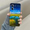 Für Xiaomi Redmi 15C Hülle Niedliche Katze Mode Cartoon Hülle Für Poco C85 Weiche TPU Handyhüllen Für Redmi 15C Redmi15C Fundas Coque