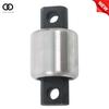 Torque Rod Bushing (Poly) For Kenwrth Peterbilt Hendrickson K066342 227720 44695