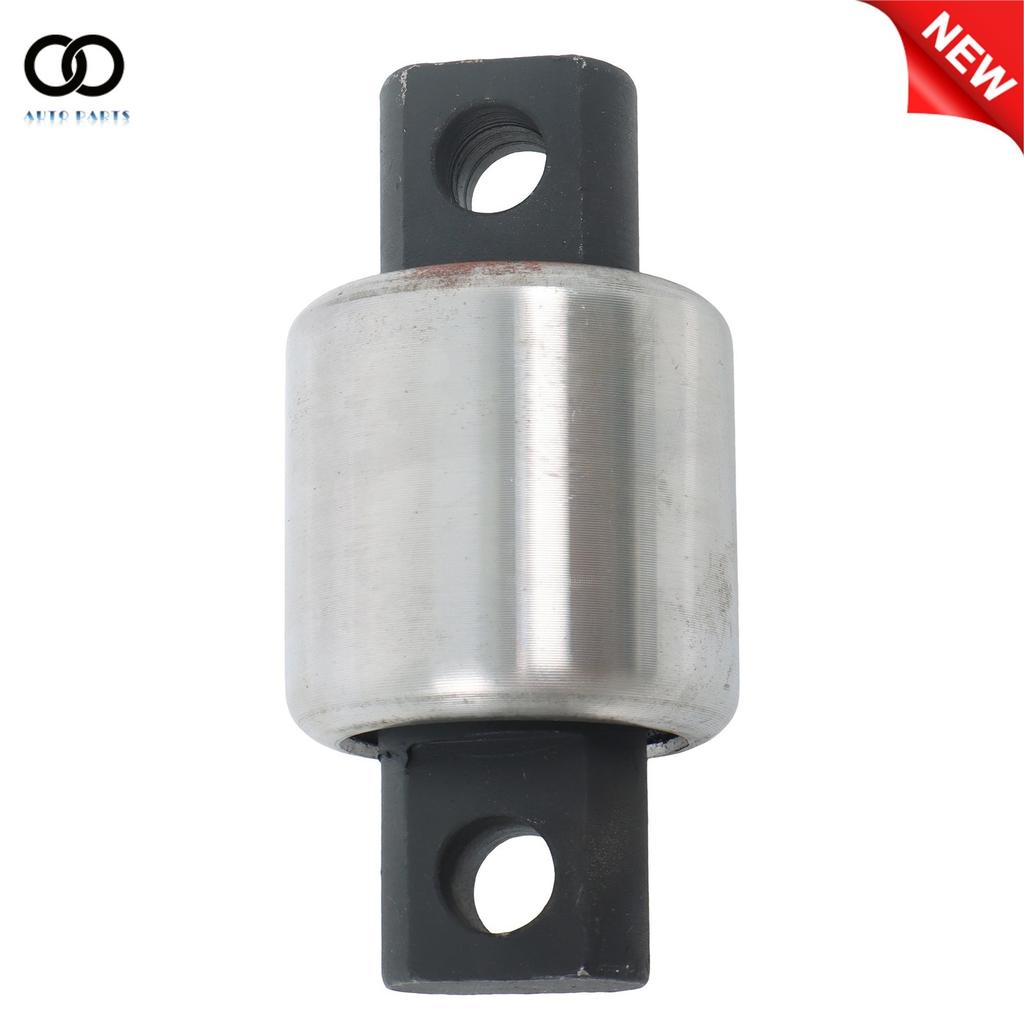 Torque Rod Bushing (Poly) For Kenwrth Peterbilt Hendrickson K066342 227720 44695