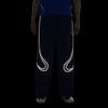 Adidas TEAMGEIST TRACKSUIT BOTTOMS Casual Pants Men's KF4944