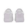 Nike Air Force 1 Low Kobe Bryant Forever White