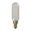 Becuri LED – Becuri și tuburi LED