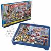 Board Game Hasbro DOCTEUR MABOUL - The Game: Paw Patrol (FR)