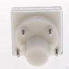 1pc Analog Panel Meter 5A/20A/30A 50A 75MV Range 91C4