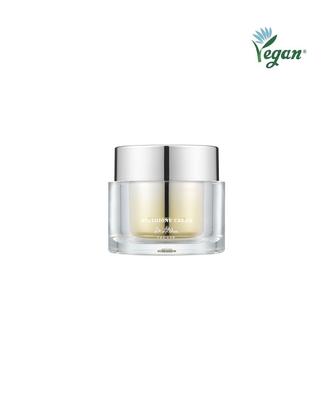 Niacion Cream 30ml