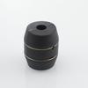 Modern Black Extensible Faucet Consistent Most Bathroom Sink Fixtures